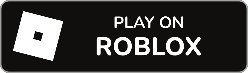 Play on Roblox